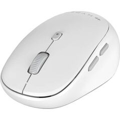 HyperSpace Mouse Next
