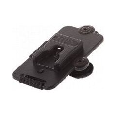 TW1101 MOLLE Mount 5P