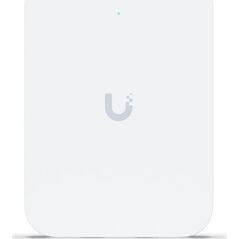 Ubiquiti U7 In-Wall 4300 Mbit/s Λευκό Υποστήριξη PoE