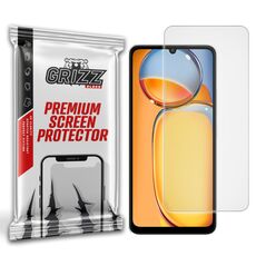 GrizzGlass PaperScreen Xiaomi Redmi 13C