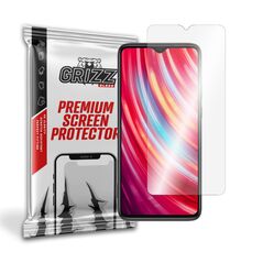 GrizzGlass HybridGlass Xiaomi Redmi Note 8 Pro