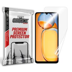 GrizzGlass CeramicFilm Xiaomi Redmi 13C