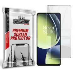 GrizzGlass HybridGlass OnePlus Nord CE 3 Lite