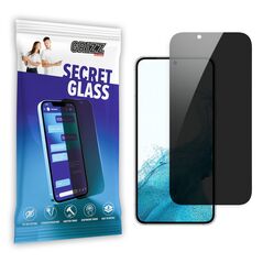 GrizzGlass SecretGlass Samsung Galaxy Note 20