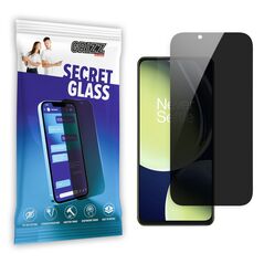 GrizzGlass SecretGlass OnePlus Nord CE 2 Lite
