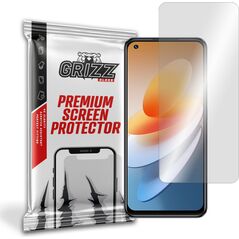GrizzGlass HybridGlass OnePlus Nord CE 2 Lite