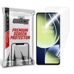 GrizzGlass CeramicFilm OnePlus Nord CE 3 Lite