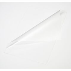 Argo Laminating Foil 75x105 πάχος 175 mic 327517