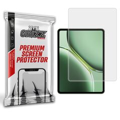 GrizzGlass PaperScreen OnePlus Pad Pro