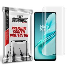 GrizzGlass Hydrofilm OnePlus Nord N30 SE