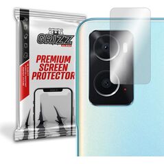 GrizzGlass HybridGlass Camera Oppo A36