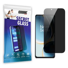 GrizzGlass SecretGlass OnePlus Nord N30