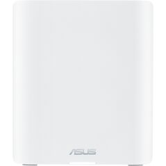 ASUS ZenWiFi BT8 (1-pack)-biały