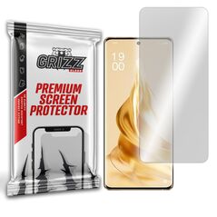 GrizzGlass Hydrofilm Oppo Reno 9 Pro+ Plus