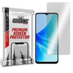 GrizzGlass HybridGlass Oppo A57e
