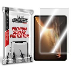 GrizzGlass HybridGlass Oppo Pad 2