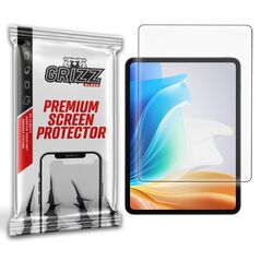 GrizzGlass PaperScreen Oppo Pad Air2