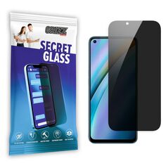GrizzGlass SecretGlass Oppo K10