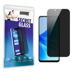 GrizzGlass SecretGlass Oppo A57e