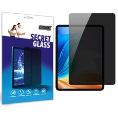 GrizzGlass SecretGlass Oppo Pad Neo
