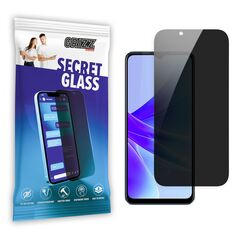GrizzGlass SecretGlass Oppo A57s