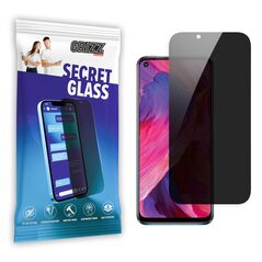 GrizzGlass SecretGlass Oppo A54s