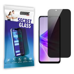 GrizzGlass SecretGlass Oppo A77 5G
