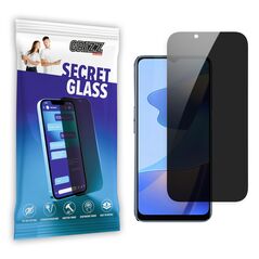 GrizzGlass SecretGlass Oppo A16