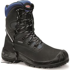 Elten Zieminiai batai ELTEN Joris GTX S3 SRC CI, juodi 42 10369210 4030839226476