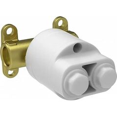 Hansgrohe Hansgrohe Εντοιχισμένο μέρος ντους μπιντέ Hansgrohe 29235180