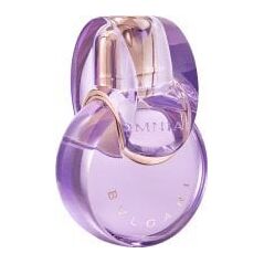 Bvlgari Perfumy Damskie Bvlgari Omnia Amethyste EDT 50 ml