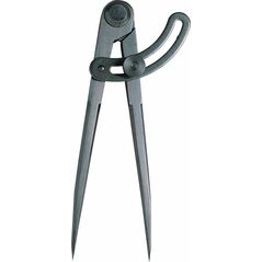 ουδέτερη σειρά προϊόντων Blade MIB 250 mm