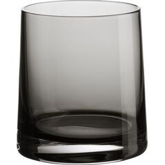 Asa Selection Glass Asa Selection Lina Shadow, 250 ml 14014697 4024433019886