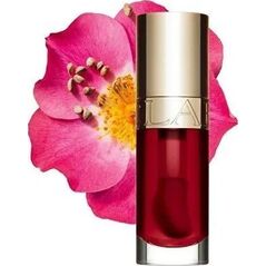 Clarins CLARINS LIP COMFORT OIL 09 CHOCOLATE 7ML