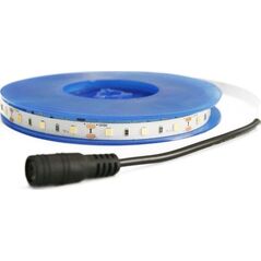 AKTO LED Strip 3M 12V 9,6W/M IP20 WW λωρίδα LED 14234440 4772081000113