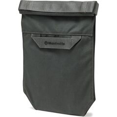 Θερμική Θήκη Manfrotto ALPHA S.H.O.T. (MB RO TBO)