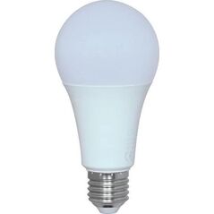 ΛΑΜΠΤΗΡΑΣ LED 15W E27 1521LM 3000K