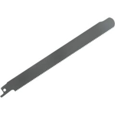Πριονόλαμες για παλέτες 10-14TPI, 230 mm. MPS 10 τεμ.
