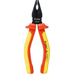 Αναπληρώσεις μονωμένες VDE 1000V 175mm, PM-912 Pro'sKit