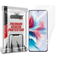 GrizzGlass CeramicFilm Oppo Reno11 F