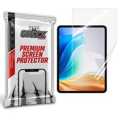 GrizzGlass CeramicFilm Oppo Pad Neo