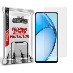 GrizzGlass PaperScreen Oppo A60