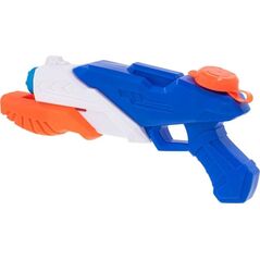RoGer Water gun 400ml