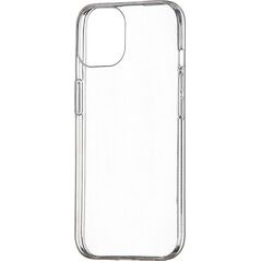Mocco Ultra Back Case 2 mm Silicone Case for Apple iPhone 16 Pro