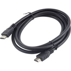 RoGer 4K HDMI 2.0 Cable 19+1 / 1.5m