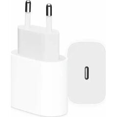 RoGer CH20W USB-C Travel Charger PD 20W