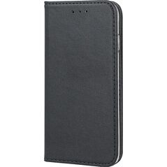 Mocco Smart Magnet Book case for Samsung Galaxy S24