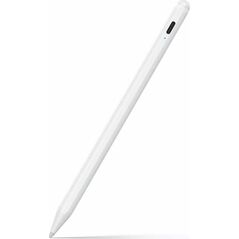 Mocco AC10-S Bluetooth stylus for Apple touch screens