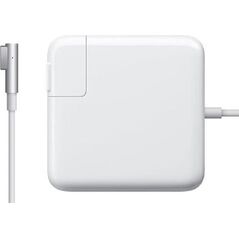 Wooco MagSafe Power Adapter for MacBook Air 45W