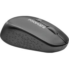 PROMATE TRACKER MaxComfort® Ergonomic Wireless Mouse